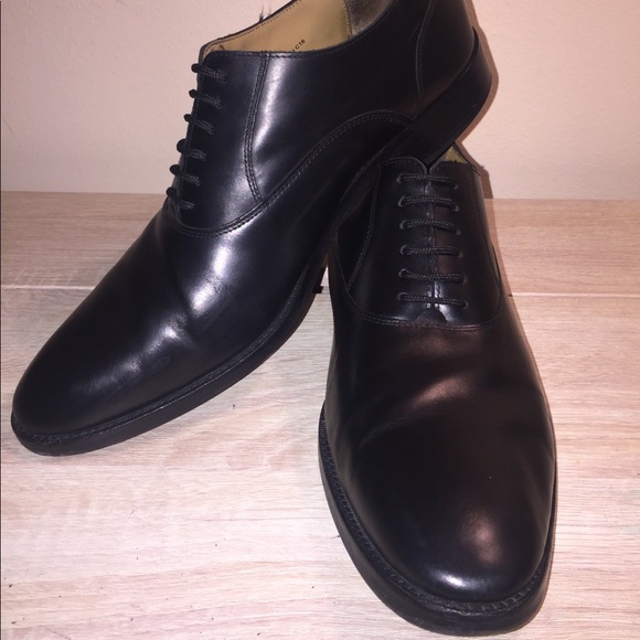 Cole Haan Other - Cole Haan Grand.OS